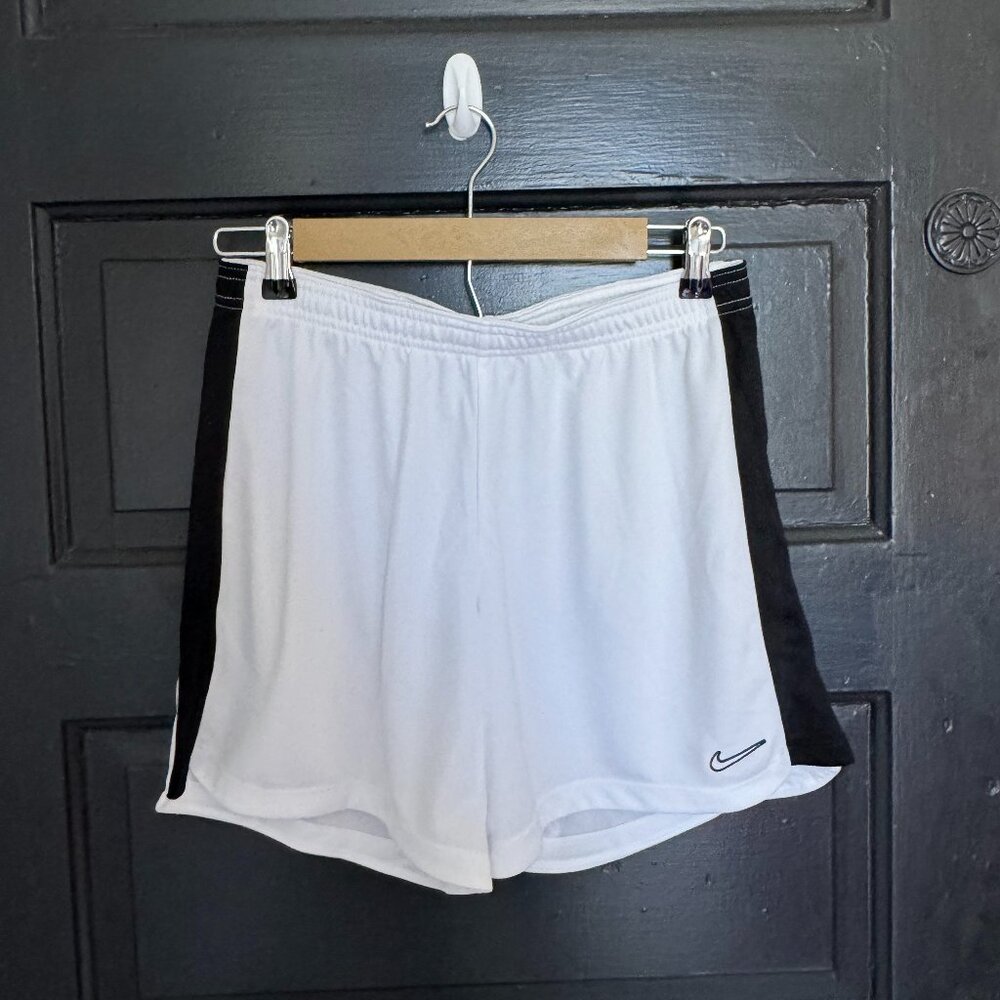 Nike Basketball Shorts